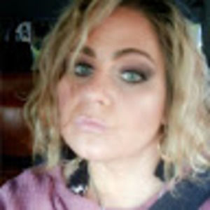 Meet your Posher, Serena